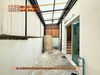 listing thumbnail image 24