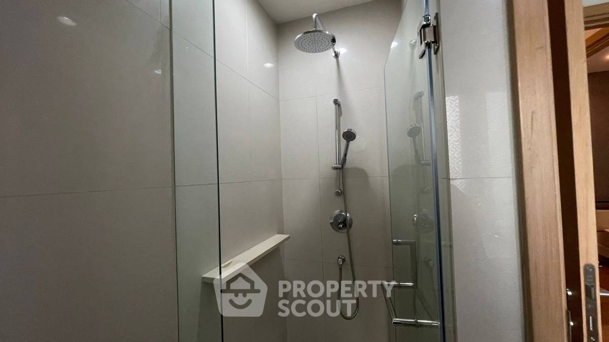 รูป คอนโด 1-ห้องนอน ที่ 39 บาย แสนสิริ ใกล้ BTS พร้อมพงษ์ (ID 1938186) - รูปที่ 13/16