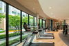 listing thumbnail image 9