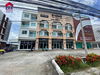 listing thumbnail image 1