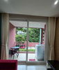 listing thumbnail image 60