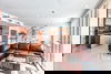 listing thumbnail image 2
