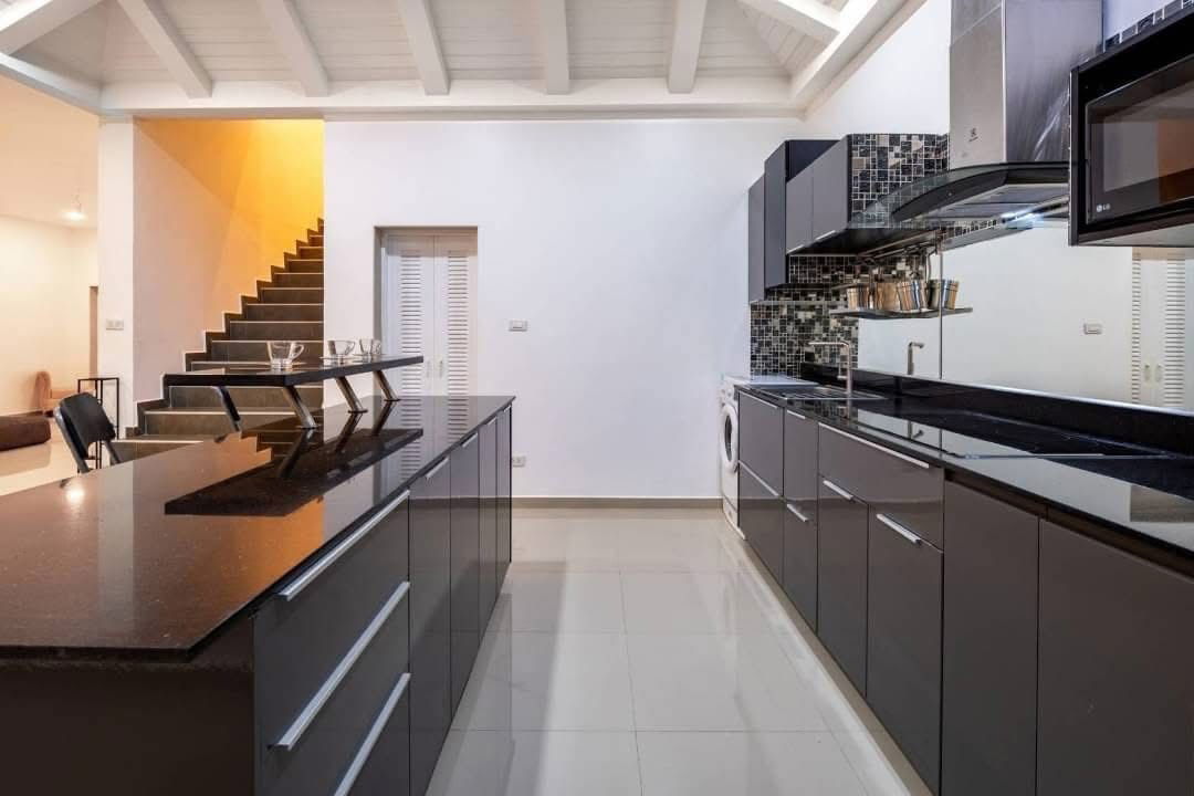 picture Selling villa style Thai - Bali Pattaya 19.0 million - 6/25