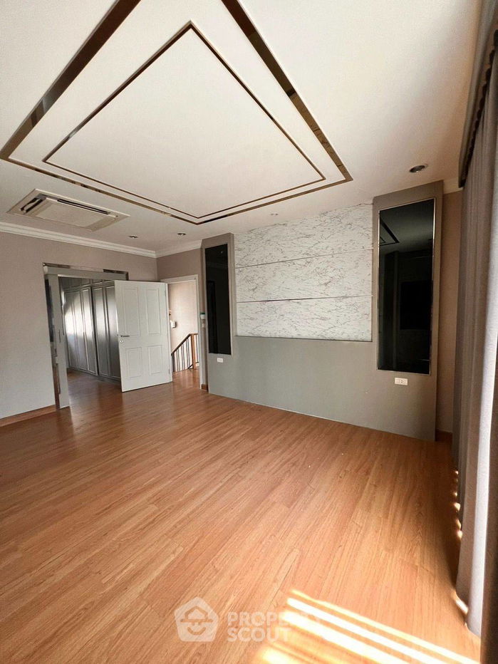 picture 3-BR House close to Suvarnabhumi Airport (ID 1442944) - 14/21