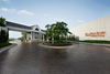 listing thumbnail image 66