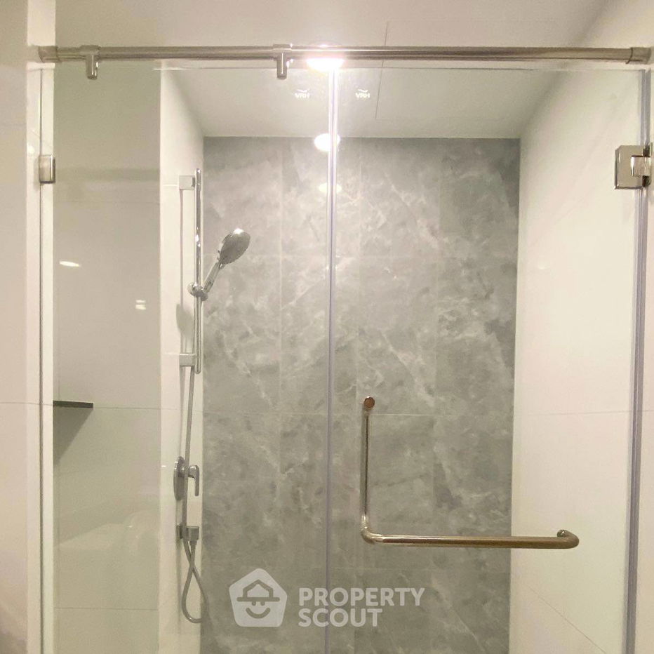 picture 2-BR Condo at Supalai Prime Rama 9 in Bang Kapi (ID 813662) - 6/6