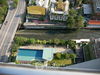listing thumbnail image 27