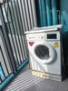 listing thumbnail image 7