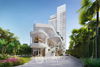 listing thumbnail image 2