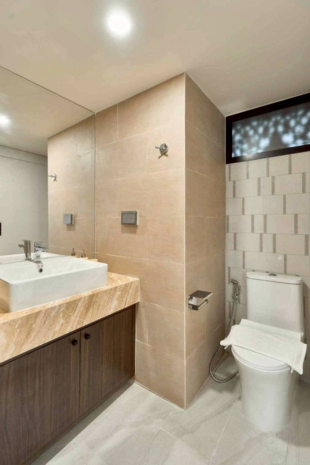 picture Cozy Room with Mountain View  For Sale! Chomdoi Condo - 16/19