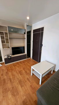 🔔 RM14745 🔔 ให้เช่าถูกมาก✨ เดอะ เพรสซิเดนท์ เพชรเกษม - บางแค 💛🧡 ✅แอดไลน์ @mproperty( มี @ ด้วย) แอดมินตอบไว