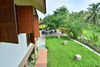 listing thumbnail image 26