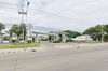 listing thumbnail image 48