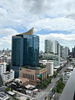 listing thumbnail image 7