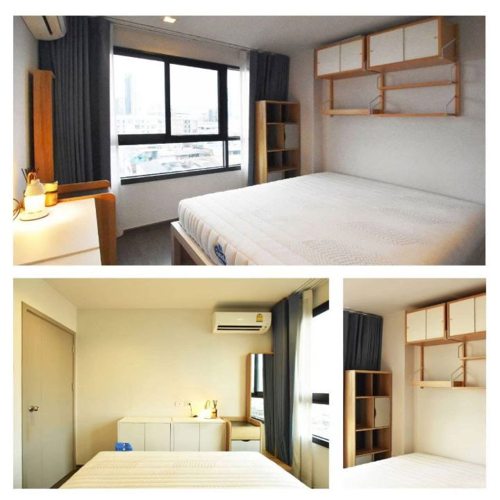picture IDEO Sukhumvit                   93  - 6/11
