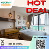 listing thumbnail image 0
