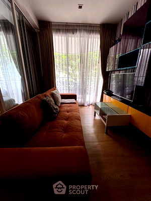 ขายคอนโด : คอนโด 2-ห้องนอน ที่ บ้านแสนคราม ใน ชะอำ (ID 2245707)