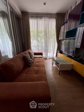 คอนโด 2-ห้องนอน ที่ บ้านแสนคราม ใน ชะอำ (ID 2245707)