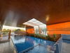 listing thumbnail image 61