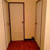 listing thumbnail image 10