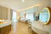 listing thumbnail image 4
