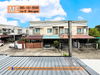 listing thumbnail image 12