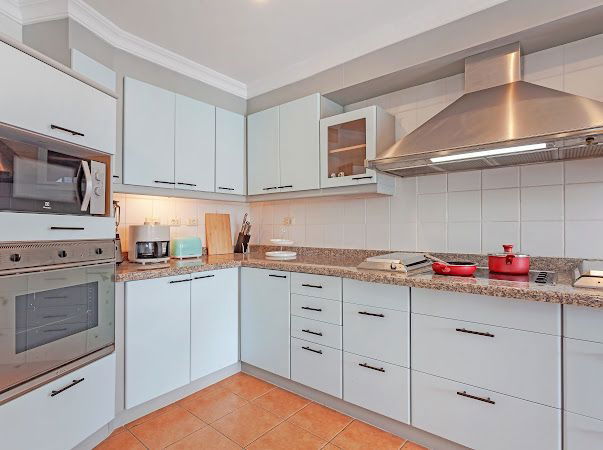picture pool villa for sale 5 bedroom 6 bathroom - 6/23