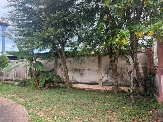 picture Land for sale near Ocean Marina Pattaya - 6/8