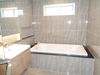 listing thumbnail image 39