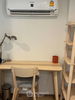 listing thumbnail image 10