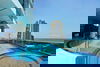 listing thumbnail image 47