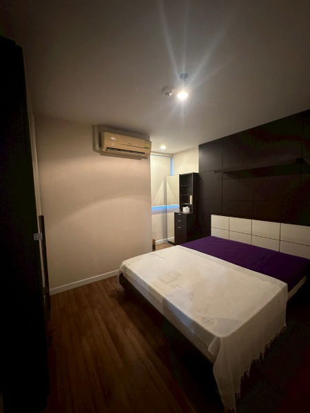 picture For Rent: Metro Park Sathorn Phase 2-1 Unit 170/67 - 2/9
