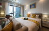 listing thumbnail image 2