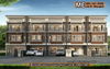 listing thumbnail image 33