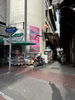 listing thumbnail image 3