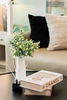 listing thumbnail image 5