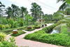 listing thumbnail image 30