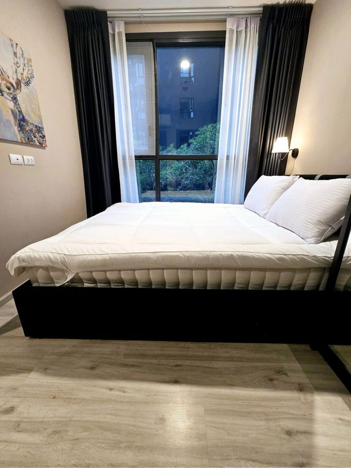 picture #Z1851💥080868🔥 Condo for rent: XT HUAIKHWANG - 2/13