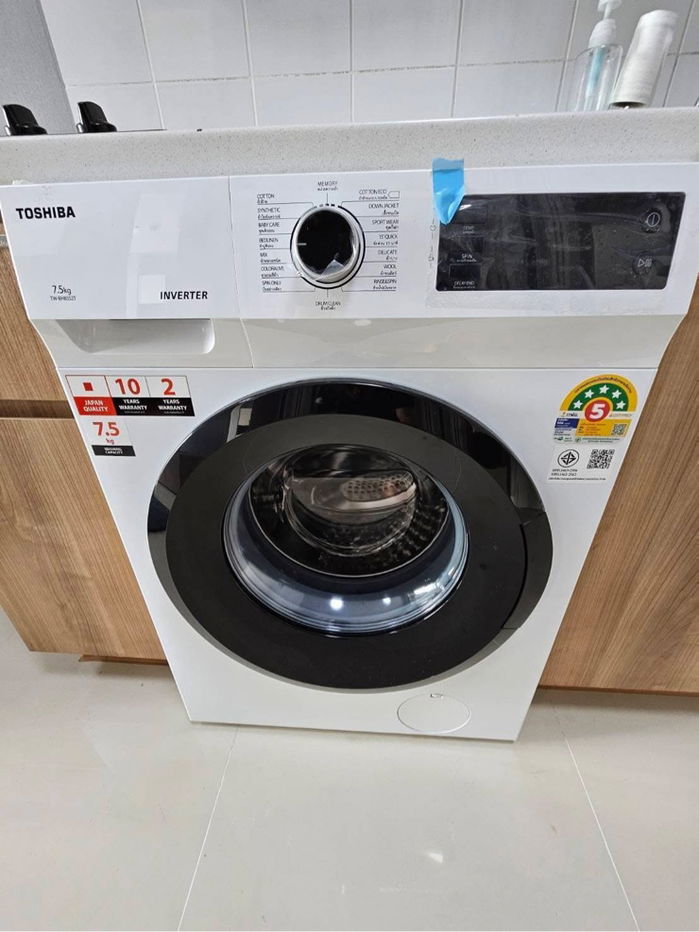 picture #Z1868💥080868🔥 Condo for rent: Ideo Mix Sukhumvit 103 - 4/4