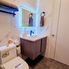 listing thumbnail image 18