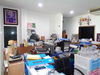 listing thumbnail image 29