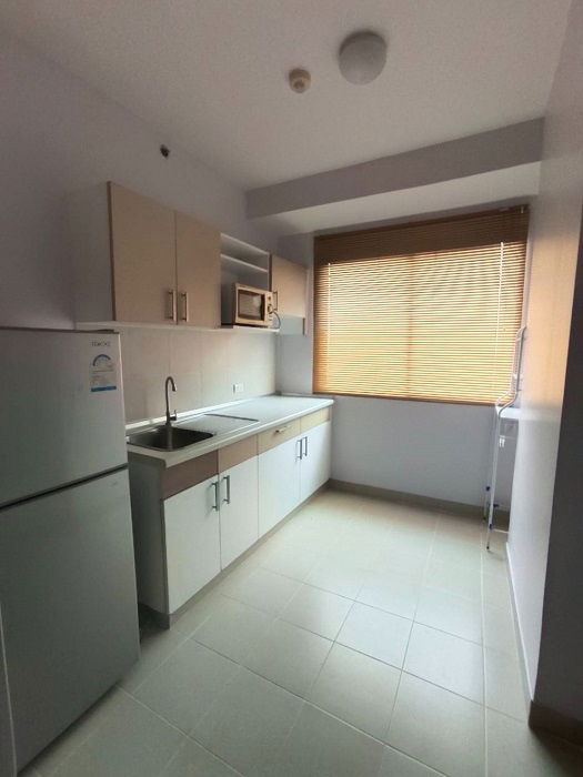 รูป 💥รหัส SPKR250492💥 📢📢For Rent Supalai Park Khaerai - Ngamwongwan (1 Bed 46 ตร.ม/8500) ชั้น 25 ใกล้ห้าง,ศูนย์ราชการ, MRT📞 087-4496994 เฟิร์ส - รูปที่ 8/14