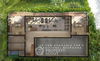 listing thumbnail image 5