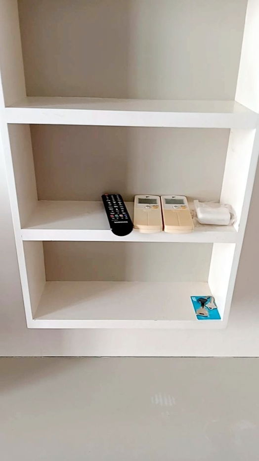 รูป คอนโดให้เช่า IDEO สาทร-ตากสิน (ตกแต่งครบ!!!) ติด BTS กรุงธนบุรี - รูปที่ 3/8