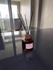 listing thumbnail image 12