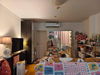 listing thumbnail image 4