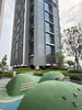 listing thumbnail image 24