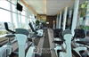 listing thumbnail image 13