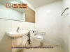 listing thumbnail image 26
