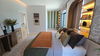 listing thumbnail image 19